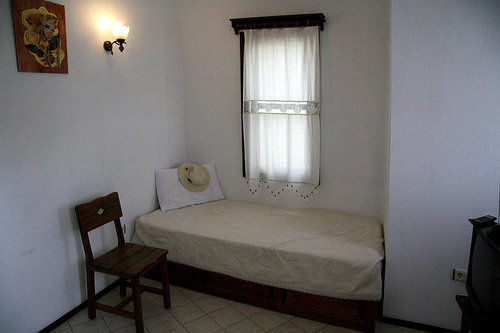 Olive Garden Apart Hotel Göcek Exteriör bild