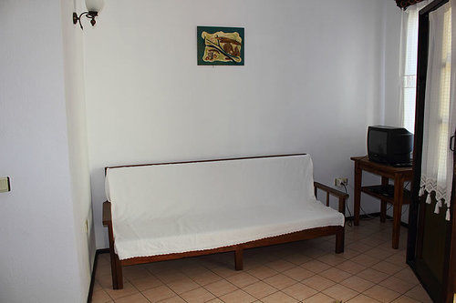Olive Garden Apart Hotel Göcek Exteriör bild